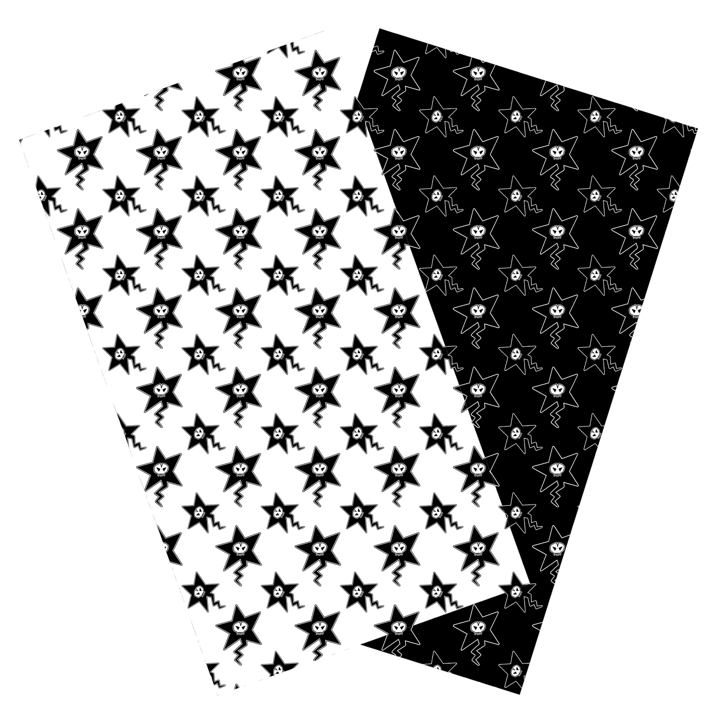 NORTH STAR WALLPAPER PACK